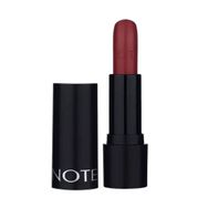 Note 11 Deep İmpact Lipstick