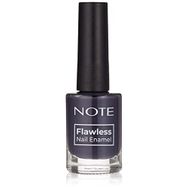 Note 14 Profondly Blue Flawless Oje