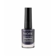 Note 14 Profondly Blue Flawless Oje