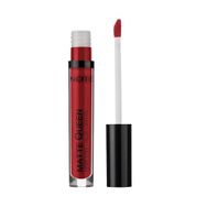 Note 15 Magestic Red Matte Queen Liquid Lipstick