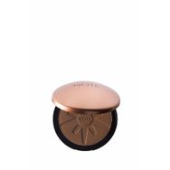 Note 20 Bronzing Powder Bronzlaştırıcı Pudra
