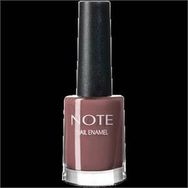 Note 20 Satin Rouge Enamel Oje