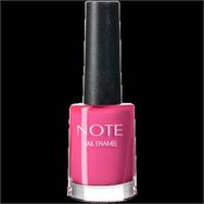 Note 22 Sugar Pink Enamel Oje