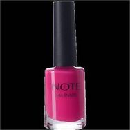 Note 59 Nail Enamel Oje
