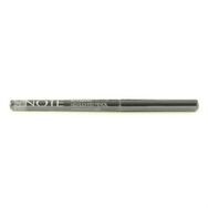 Note Automatic Highlighter Kalemi