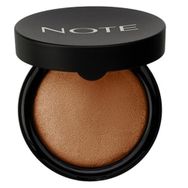 Note Baked Pudra 03