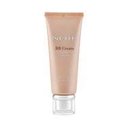 Note BB Cream - Doğal Kapatıcılık 100 Porcelain - Yeni Açık Ton BB Krem