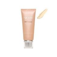 Note BB Cream No: 02 Fondöten