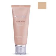 Note BB Cream No:01 Fondöten