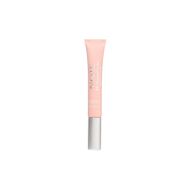 Note BB Lip Corrector 01 Ruj