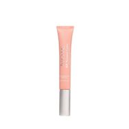 Note BB Lip Corrector 02 Ruj