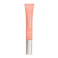 Note BB Lip Corrector 03 Ruj