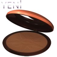 Note Bronzing Powder 20 Pudra