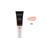 Note Collagen 02 Göz Altı Kapatıcısı
