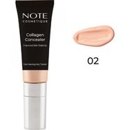 Note Collagen 02 Göz Altı Kapatıcısı