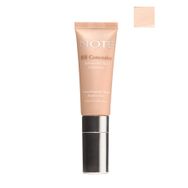 Note Concealer 01 BB Kapatıcı