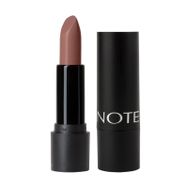 Note Deep İmpact 01 The Better Me Nude Lipstick