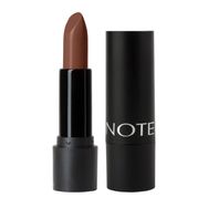 Note Deep Impact Lipstick 05 Yarı Parlak Ruj