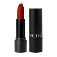 Note Deep Impact Lipstick 13 Yarı Parlak Ruj