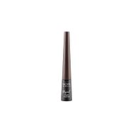 Note Elegant Matte Dipliner Waterproof Kahverengi 02