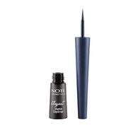Note Elegant MatteWaterproof Mavi 03 Dipliner