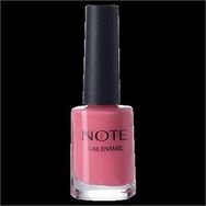 Note Enamel 54 Nice Pınk Oje