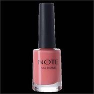 Note Enamel 56 Image Oje