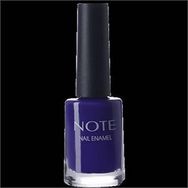 Note Enamel 70 Violet Oje