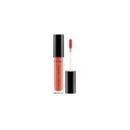 Note Flawless Lipgloss Nemlendirici 05 Sweet And Sour Dudak Parlatıcısı