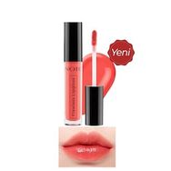 Note Flawless Lipgloss Nemlendirici 06 Tasty Candy Dudak Parlatıcısı