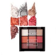 Note Flawless Romantic Date No:02 Far Paleti