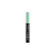 Note Full Bloom Lash Maskara