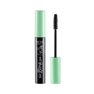 Note Full Bloom Lashes Mascara
