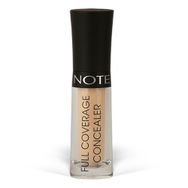 Note Full Coverage 04 Concealer
