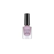 Note Gel Look 03 Smokey Stone Oje