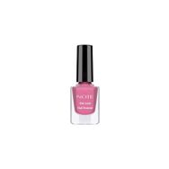 Note Gel Look 06 Brick Red Oje