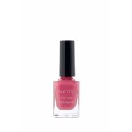 Note Gel Look 07 Fluorescent Pink Oje