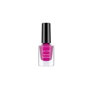 Note Gel Look 10 Dark Berry Oje