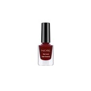 Note Gel Look 16 Garnet Red Oje