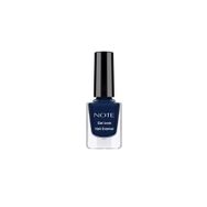 Note Gel Look 21 Navy Blue Oje