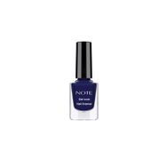 Note Gel Look 22 Twilight Blue Oje