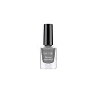 Note Gel Look 23 Jade Green Oje