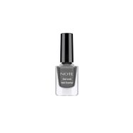 Note Gel Look 24 Deep Fox Grey Oje