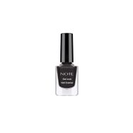 Note Gel Look 25 Black Purple Oje