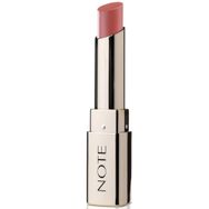 Note Iconic Matte 108 Dreamer Kalıcı Mat Ruj