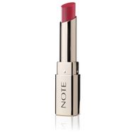 Note Iconic Matte 109 Limitless Kalıcı Mat Ruj