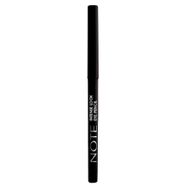 Note İntense Look Eye Pencil