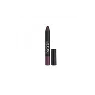 Note Jumbo Kalem 05 Purple - Mor Far