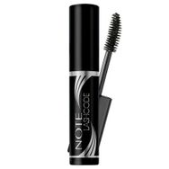 Note Lash Code Maskara