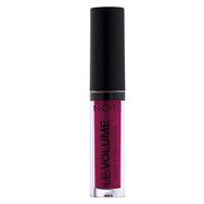 Note Le Volume Plump Care 09 Lipgloss Dudak Parlatıcısı